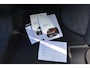 Volkswagen California 2.0 TDI 150pk |4Motion|Beach|Edition|Virtual Cockpit| Adaptive cruise|Automaat|