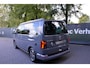 Volkswagen California 2.0 TDI 150pk |4Motion|Beach|Edition|Virtual Cockpit| Adaptive cruise|Automaat|