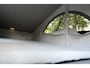 Volkswagen California 2.0 TDI 150pk |4Motion|Beach|Edition|Virtual Cockpit| Adaptive cruise|Automaat|
