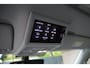 Volkswagen California 2.0 TDI 150pk |4Motion|Beach|Edition|Virtual Cockpit| Adaptive cruise|Automaat|