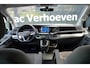 Volkswagen California 2.0 TDI 150pk |4Motion|Beach|Edition|Virtual Cockpit| Adaptive cruise|Automaat|