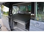 Volkswagen California 2.0 TDI 150pk |4Motion|Beach|Edition|Virtual Cockpit| Adaptive cruise|Automaat|