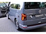 Volkswagen California 2.0 TDI 150pk |4Motion|Beach|Edition|Virtual Cockpit| Adaptive cruise|Automaat|