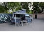 Volkswagen California 2.0 TDI 150pk |4Motion|Beach|Edition|Virtual Cockpit| Adaptive cruise|Automaat|