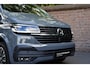 Volkswagen California 2.0 TDI 150pk |4Motion|Beach|Edition|Virtual Cockpit| Adaptive cruise|Automaat|