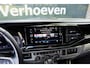 Volkswagen California 2.0 TDI 150pk |4Motion|Beach|Edition|Virtual Cockpit| Adaptive cruise|Automaat|