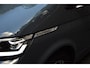 Volkswagen California 2.0 TDI 150pk |4Motion|Beach|Edition|Virtual Cockpit| Adaptive cruise|Automaat|