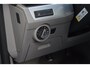 Volkswagen California 2.0 TDI 150pk |4Motion|Beach|Edition|Virtual Cockpit| Adaptive cruise|Automaat|
