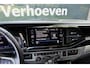 Volkswagen California 2.0 TDI 150pk |4Motion|Beach|Edition|Virtual Cockpit| Adaptive cruise|Automaat|