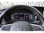 Volkswagen California 2.0 TDI 150pk |4Motion|Beach|Edition|Virtual Cockpit| Adaptive cruise|Automaat|
