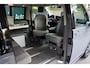 Volkswagen California 2.0 TDI 150pk |4Motion|Beach|Edition|Virtual Cockpit| Adaptive cruise|Automaat|