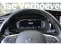 Volkswagen California 2.0 TDI 150pk |4Motion|Beach|Edition|Virtual Cockpit| Adaptive cruise|Automaat|