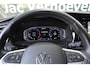 Volkswagen California 2.0 TDI 150pk |4Motion|Beach|Edition|Virtual Cockpit| Adaptive cruise|Automaat|
