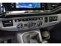 Volkswagen California 2.0 TDI 150pk |4Motion|Beach|Edition|Virtual Cockpit| Adaptive cruise|Automaat|