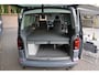 Volkswagen California 2.0 TDI 150pk |4Motion|Beach|Edition|Virtual Cockpit| Adaptive cruise|Automaat|