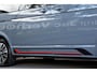 Volkswagen California 2.0 TDI 150pk |4Motion|Beach|Edition|Virtual Cockpit| Adaptive cruise|Automaat|