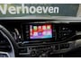 Volkswagen California 2.0 TDI 150pk |4Motion|Beach|Edition|Virtual Cockpit| Adaptive cruise|Automaat|