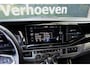 Volkswagen California 2.0 TDI 150pk |4Motion|Beach|Edition|Virtual Cockpit| Adaptive cruise|Automaat|