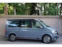 Volkswagen California 2.0 TDI 150pk |4Motion|Beach|Edition|Virtual Cockpit| Adaptive cruise|Automaat|