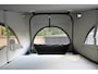 Volkswagen California 2.0 TDI 150pk |4Motion|Beach|Edition|Virtual Cockpit| Adaptive cruise|Automaat|