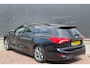 Ford Focus Wagon 1.0 EcoBoost Hybrid ST Line X Business | Head Up Display | Stoel + Stuurverwarming | Navi | Achteruitrijcamera |