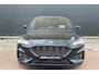 Ford Focus Wagon 1.0 EcoBoost Hybrid ST Line X Business | Head Up Display | Stoel + Stuurverwarming | Navi | Achteruitrijcamera |