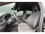Ford Focus Wagon 1.0 EcoBoost Hybrid ST Line X Business | Head Up Display | Stoel + Stuurverwarming | Navi | Achteruitrijcamera |