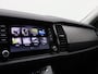 Skoda Kodiaq 1.5 TSI Business Edition Plus 150PK DSG matrix led, adaptive cruise, achteruitrijcamera, elek. bedienbare achterklep, keyless, navigatie, stoelverwarming voor, 19" lichtmetaal