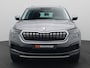Skoda Kodiaq 1.5 TSI Business Edition Plus 150PK DSG matrix led, adaptive cruise, achteruitrijcamera, elek. bedienbare achterklep, keyless, navigatie, stoelverwarming voor, 19" lichtmetaal