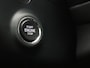 Skoda Kodiaq 1.5 TSI Business Edition Plus 150PK DSG matrix led, adaptive cruise, achteruitrijcamera, elek. bedienbare achterklep, keyless, navigatie, stoelverwarming voor, 19" lichtmetaal