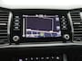 Skoda Kodiaq 1.5 TSI Business Edition Plus 150PK DSG matrix led, adaptive cruise, achteruitrijcamera, elek. bedienbare achterklep, keyless, navigatie, stoelverwarming voor, 19" lichtmetaal