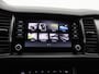 Skoda Kodiaq 1.5 TSI Business Edition Plus 150PK DSG matrix led, adaptive cruise, achteruitrijcamera, elek. bedienbare achterklep, keyless, navigatie, stoelverwarming voor, 19" lichtmetaal