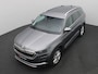 Skoda Kodiaq 1.5 TSI Business Edition Plus 150PK DSG matrix led, adaptive cruise, achteruitrijcamera, elek. bedienbare achterklep, keyless, navigatie, stoelverwarming voor, 19" lichtmetaal