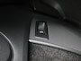 Skoda Kodiaq 1.5 TSI Business Edition Plus 150PK DSG matrix led, adaptive cruise, achteruitrijcamera, elek. bedienbare achterklep, keyless, navigatie, stoelverwarming voor, 19" lichtmetaal