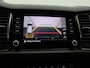 Skoda Kodiaq 1.5 TSI Business Edition Plus 150PK DSG matrix led, adaptive cruise, achteruitrijcamera, elek. bedienbare achterklep, keyless, navigatie, stoelverwarming voor, 19" lichtmetaal