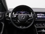 Skoda Kodiaq 1.5 TSI Business Edition Plus 150PK DSG matrix led, adaptive cruise, achteruitrijcamera, elek. bedienbare achterklep, keyless, navigatie, stoelverwarming voor, 19" lichtmetaal