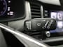 Skoda Kodiaq 1.5 TSI Business Edition Plus 150PK DSG matrix led, adaptive cruise, achteruitrijcamera, elek. bedienbare achterklep, keyless, navigatie, stoelverwarming voor, 19" lichtmetaal
