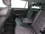 Skoda Kodiaq 1.5 TSI Business Edition Plus 150PK DSG matrix led, adaptive cruise, achteruitrijcamera, elek. bedienbare achterklep, keyless, navigatie, stoelverwarming voor, 19" lichtmetaal