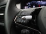 Skoda Kodiaq 1.5 TSI Business Edition Plus 150PK DSG matrix led, adaptive cruise, achteruitrijcamera, elek. bedienbare achterklep, keyless, navigatie, stoelverwarming voor, 19" lichtmetaal