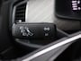 Skoda Kodiaq 1.5 TSI Business Edition Plus 150PK DSG matrix led, adaptive cruise, achteruitrijcamera, elek. bedienbare achterklep, keyless, navigatie, stoelverwarming voor, 19" lichtmetaal
