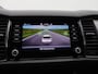 Skoda Kodiaq 1.5 TSI Business Edition Plus 150PK DSG matrix led, adaptive cruise, achteruitrijcamera, elek. bedienbare achterklep, keyless, navigatie, stoelverwarming voor, 19" lichtmetaal