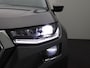 Skoda Kodiaq 1.5 TSI Business Edition Plus 150PK DSG matrix led, adaptive cruise, achteruitrijcamera, elek. bedienbare achterklep, keyless, navigatie, stoelverwarming voor, 19" lichtmetaal