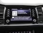 Skoda Kodiaq 1.5 TSI Business Edition Plus 150PK DSG matrix led, adaptive cruise, achteruitrijcamera, elek. bedienbare achterklep, keyless, navigatie, stoelverwarming voor, 19" lichtmetaal