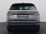 Skoda Kodiaq 1.5 TSI Business Edition Plus 150PK DSG matrix led, adaptive cruise, achteruitrijcamera, elek. bedienbare achterklep, keyless, navigatie, stoelverwarming voor, 19" lichtmetaal