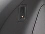 Volkswagen Tiguan 1.4 TSI Life e-hybrid 245PK DSG full led, trekhaak, alarm, keyless, elek. bedienbare achterklep, 17" lichtmetaal