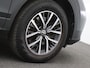 Volkswagen Tiguan 1.4 TSI Life e-hybrid 245PK DSG full led, trekhaak, alarm, keyless, elek. bedienbare achterklep, 17" lichtmetaal