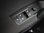 Volkswagen Tiguan 1.4 TSI Life e-hybrid 245PK DSG full led, trekhaak, alarm, keyless, elek. bedienbare achterklep, 17" lichtmetaal