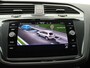 Volkswagen Tiguan 1.4 TSI Life e-hybrid 245PK DSG full led, trekhaak, alarm, keyless, elek. bedienbare achterklep, 17" lichtmetaal