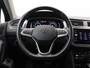 Volkswagen Tiguan 1.4 TSI Life e-hybrid 245PK DSG full led, trekhaak, alarm, keyless, elek. bedienbare achterklep, 17" lichtmetaal