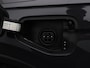 Volkswagen Tiguan 1.4 TSI Life e-hybrid 245PK DSG full led, trekhaak, alarm, keyless, elek. bedienbare achterklep, 17" lichtmetaal